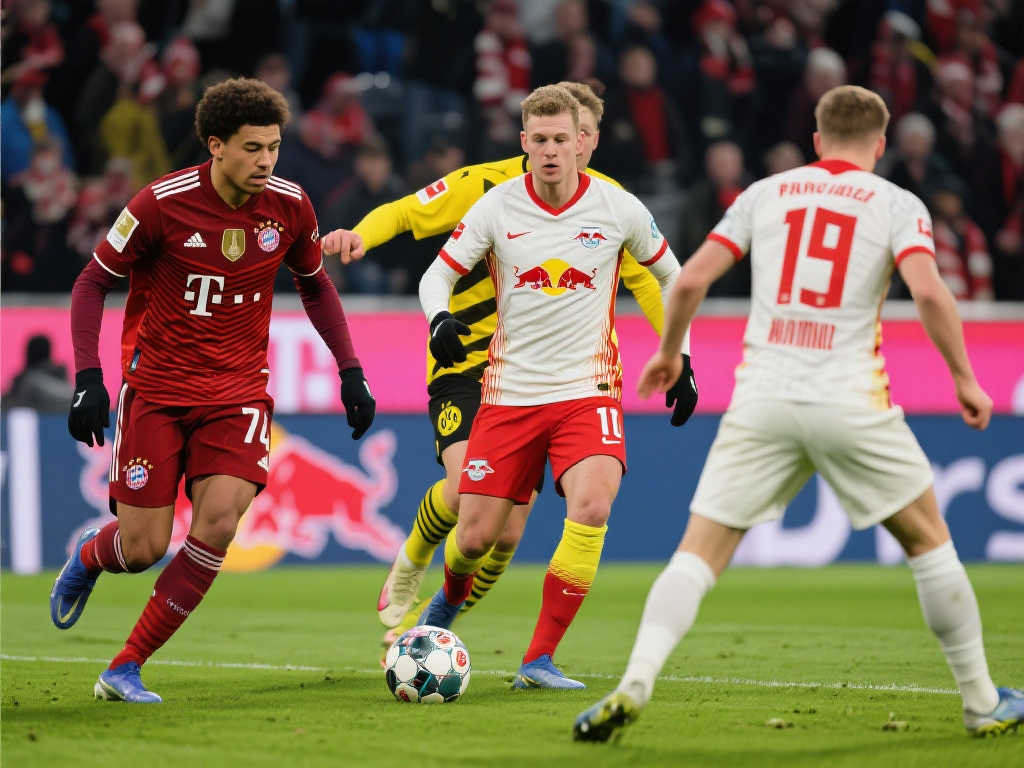 村超有望成 村超有望成