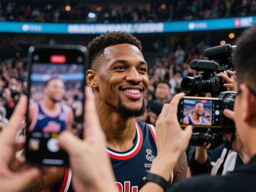 的出色个人 的出色个人