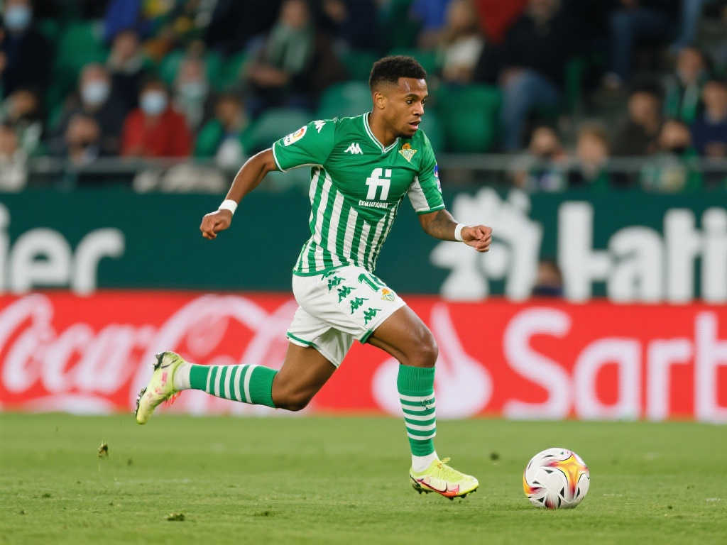 尽管他在过 尽管他在过