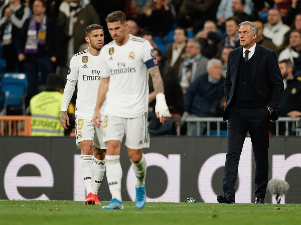 出色的表现 出色的表现