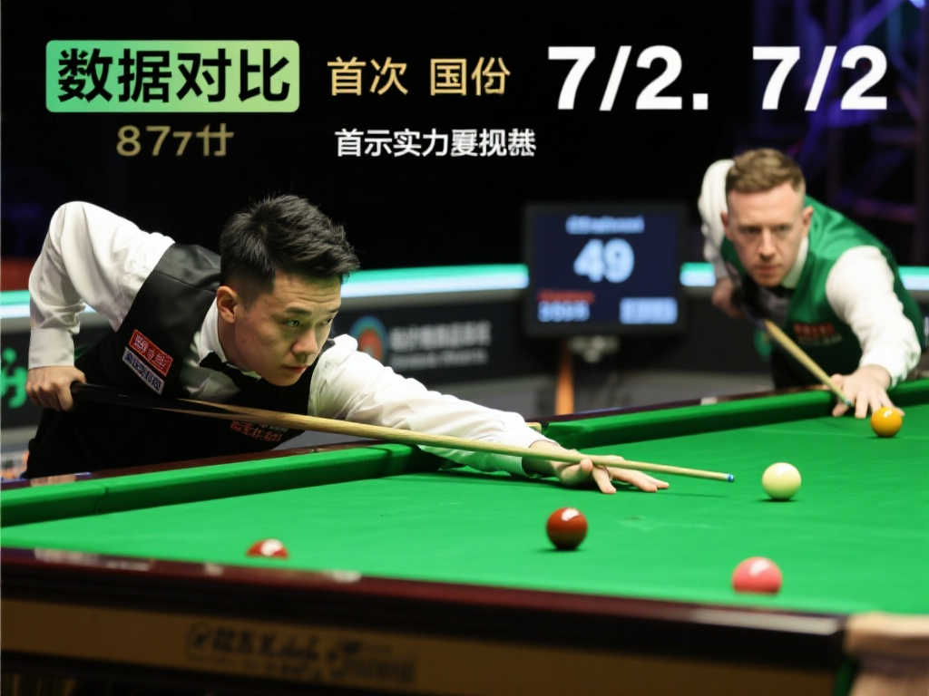 卡特表示 卡特表示