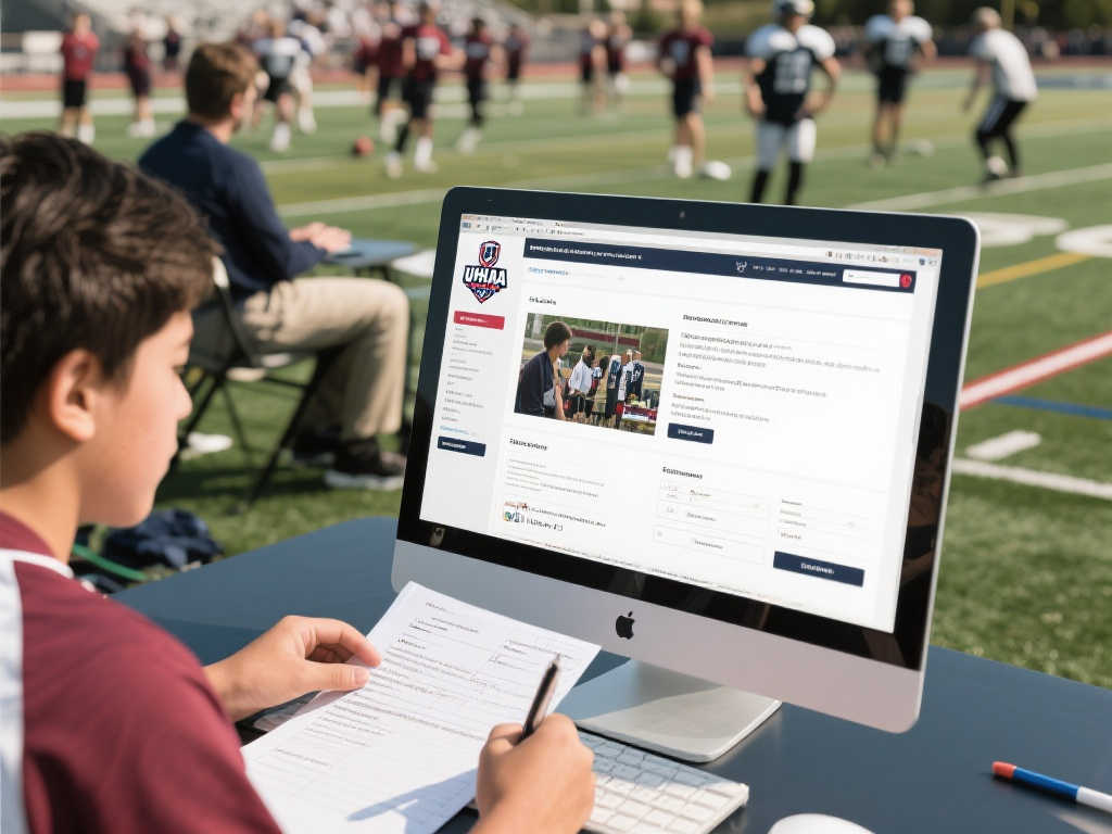 赵睿因某事 赵睿因某事