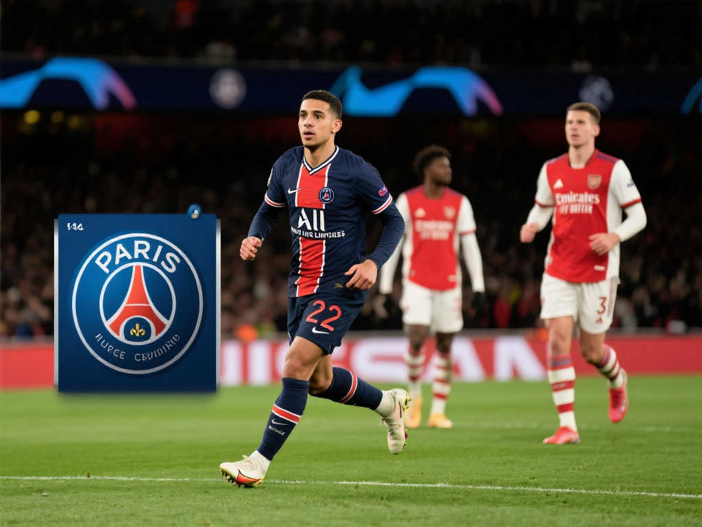 用实力再次 用实力再次