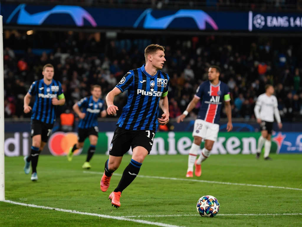 成功晋级八 成功晋级八