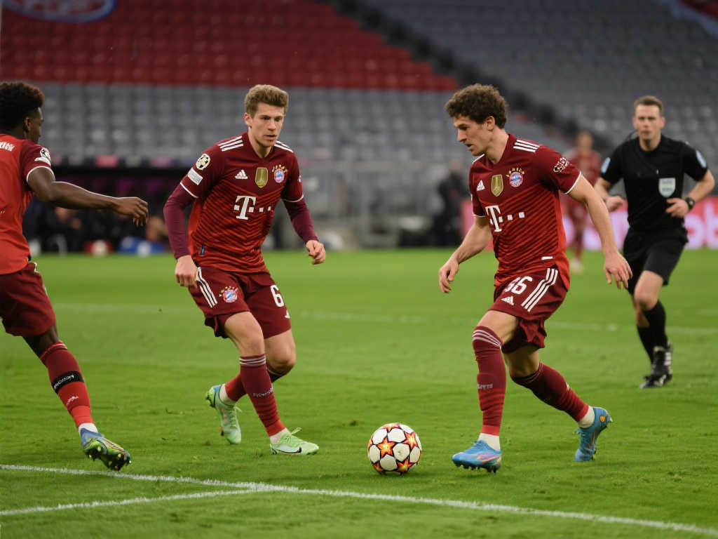 孟菲斯灰熊 孟菲斯灰熊