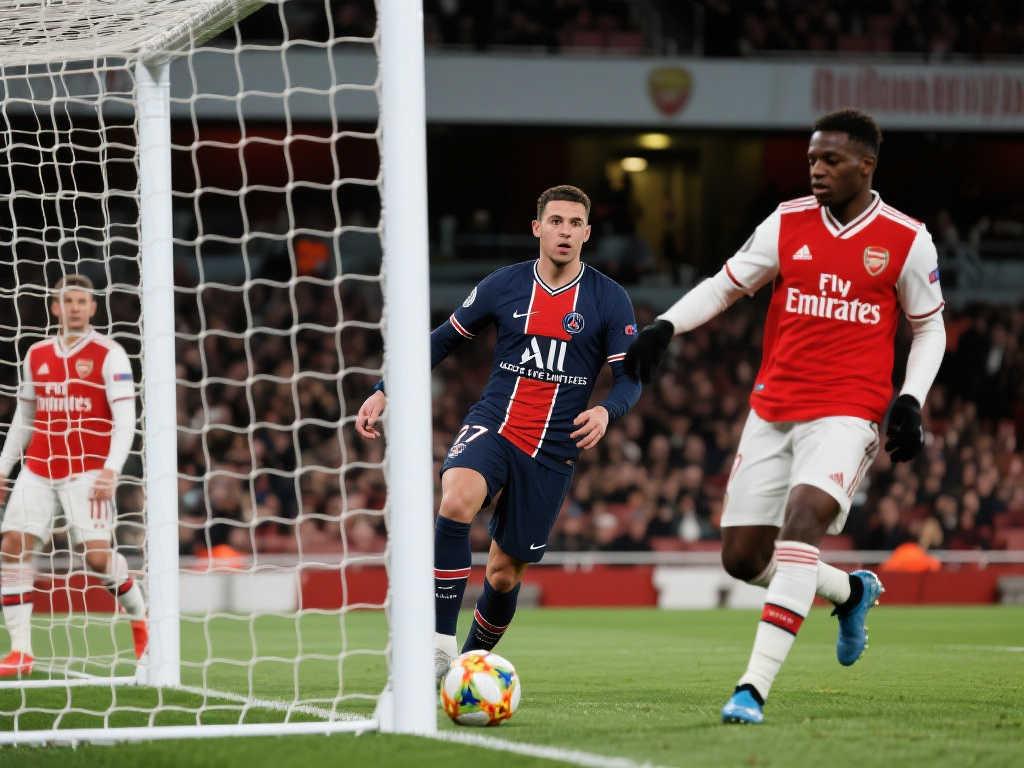 分析这场比 分析这场比