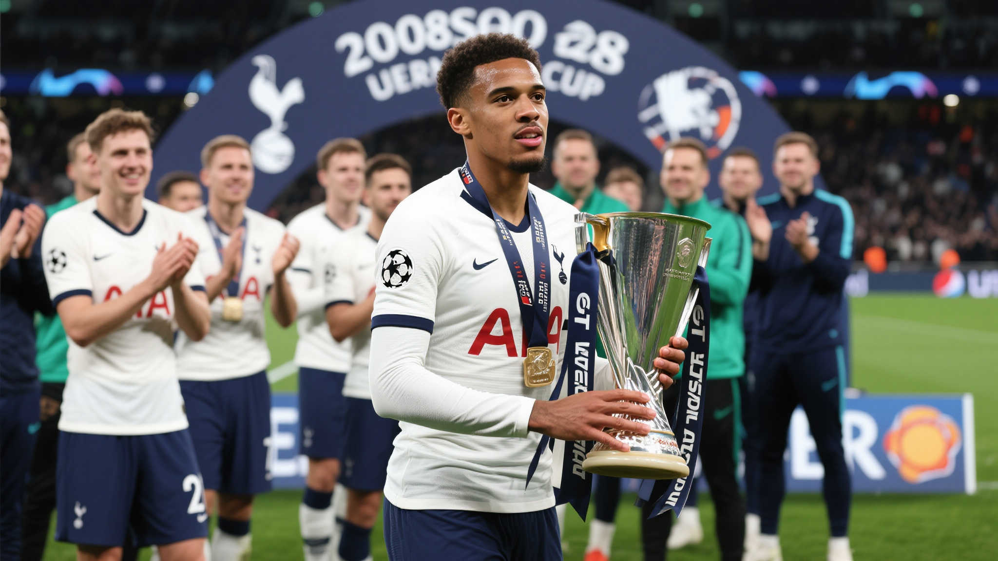 球队亟需引 球队亟需引