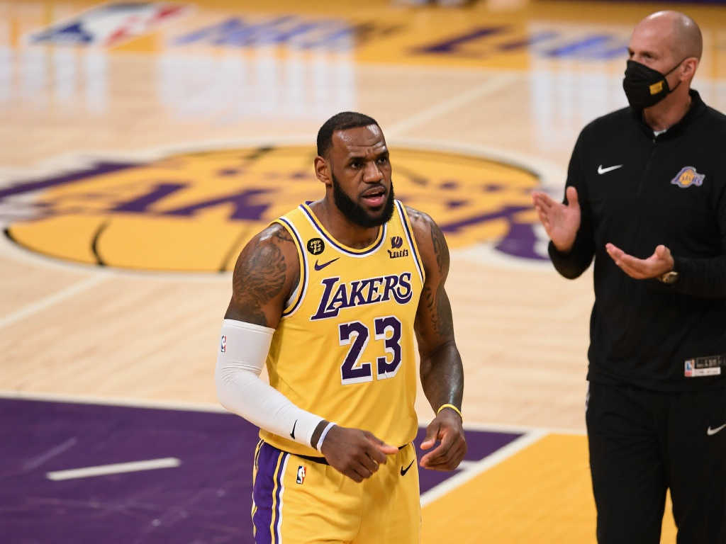 发了球迷和 发了球迷和