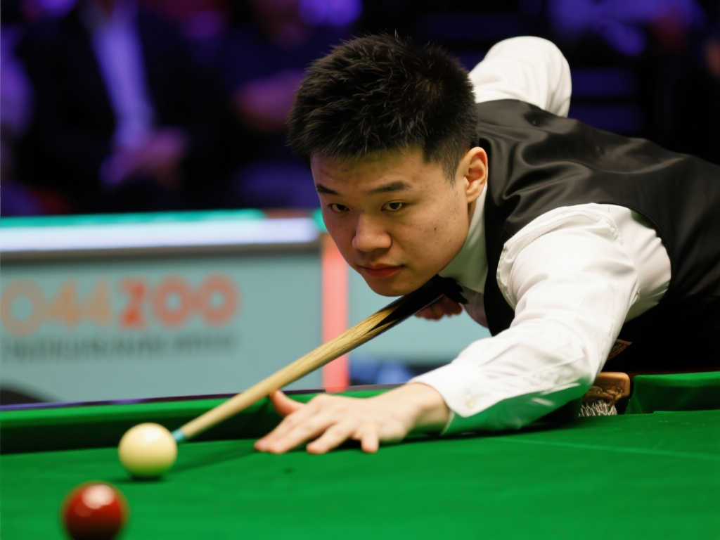 冠军候选者 冠军候选者