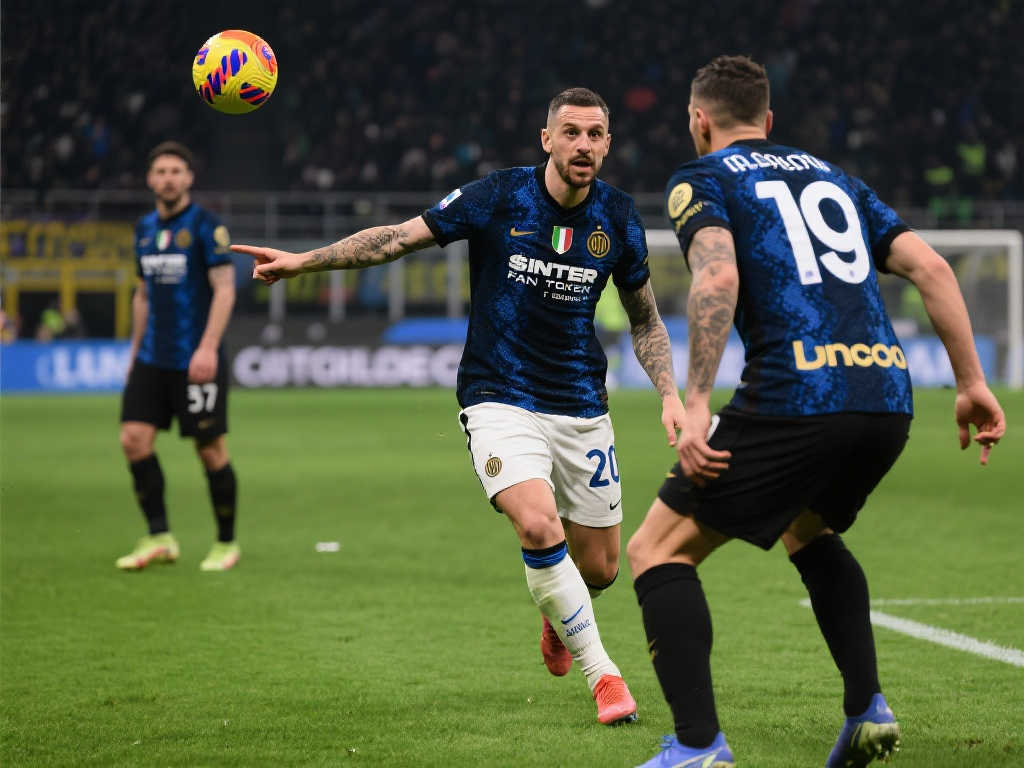 调整都孕育 调整都孕育