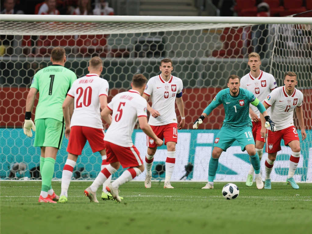 耳曼在本赛 耳曼在本赛