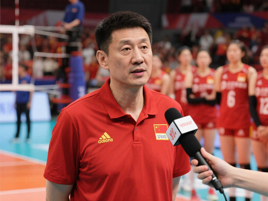 他曾表示 他曾表示