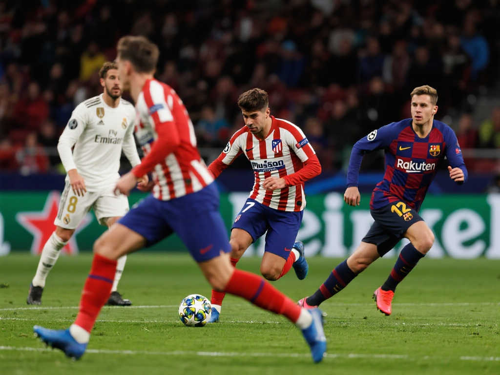 伊万的战术 伊万的战术