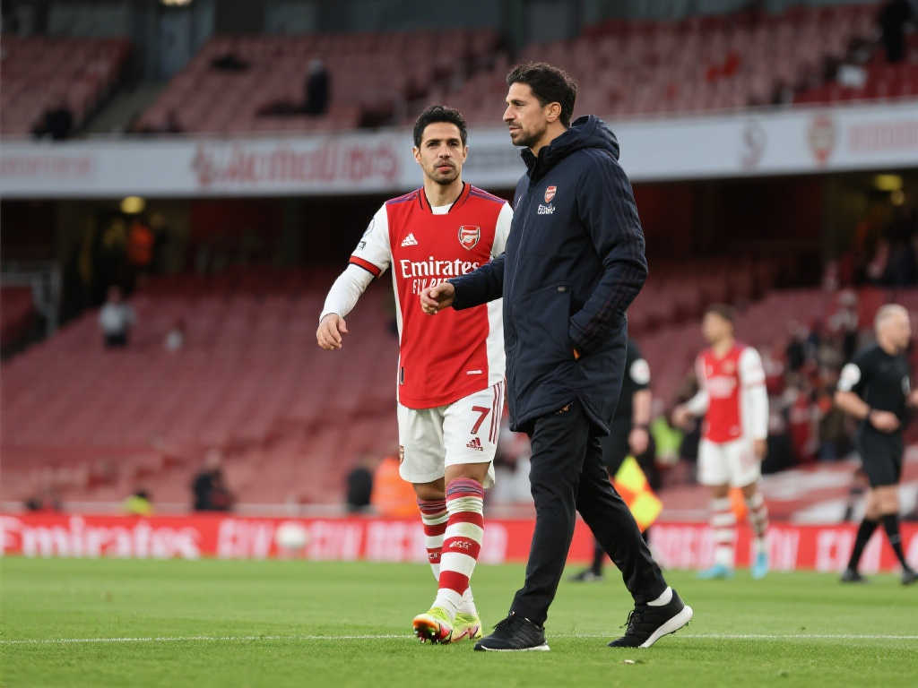 的过程中 的过程中