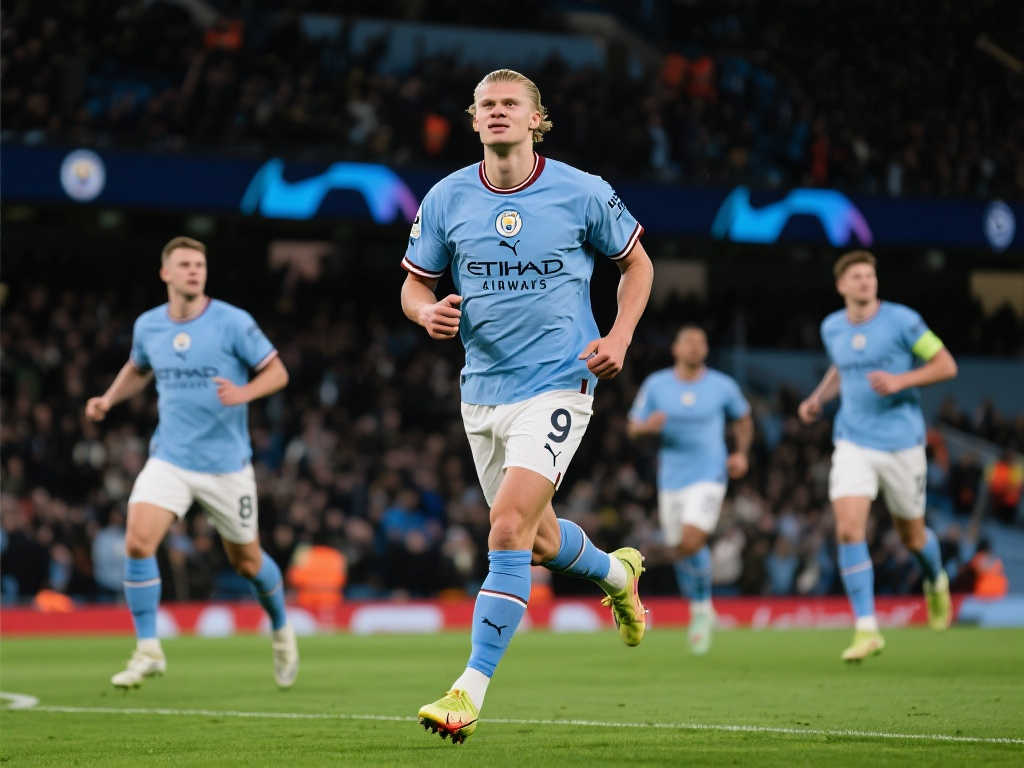 一直备受关 一直备受关