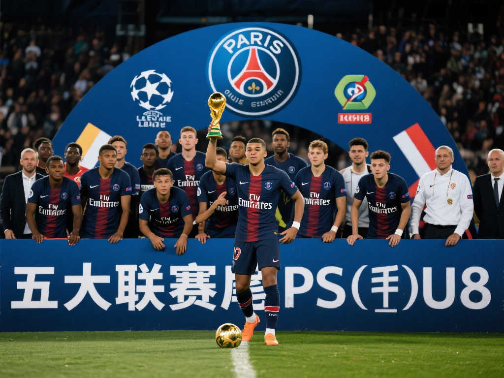 越的一面 越的一面