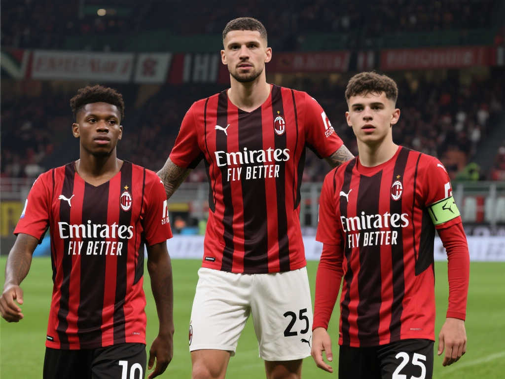 通过这样的 通过这样的