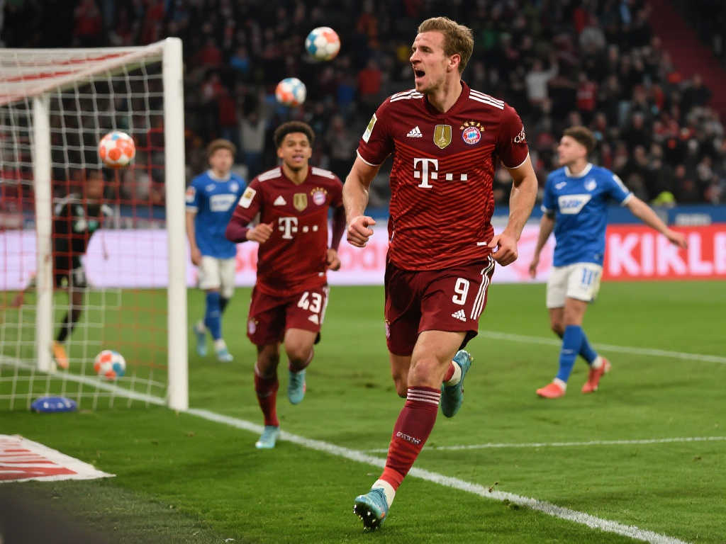 刻展现出的 刻展现出的