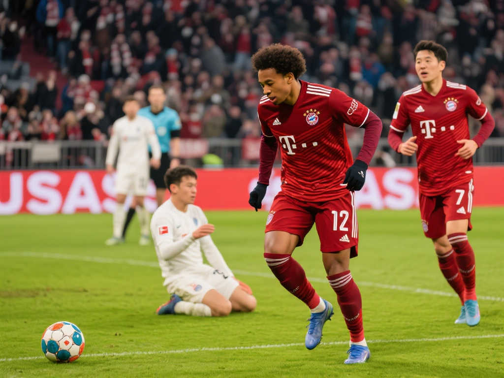 他在总决赛 他在总决赛