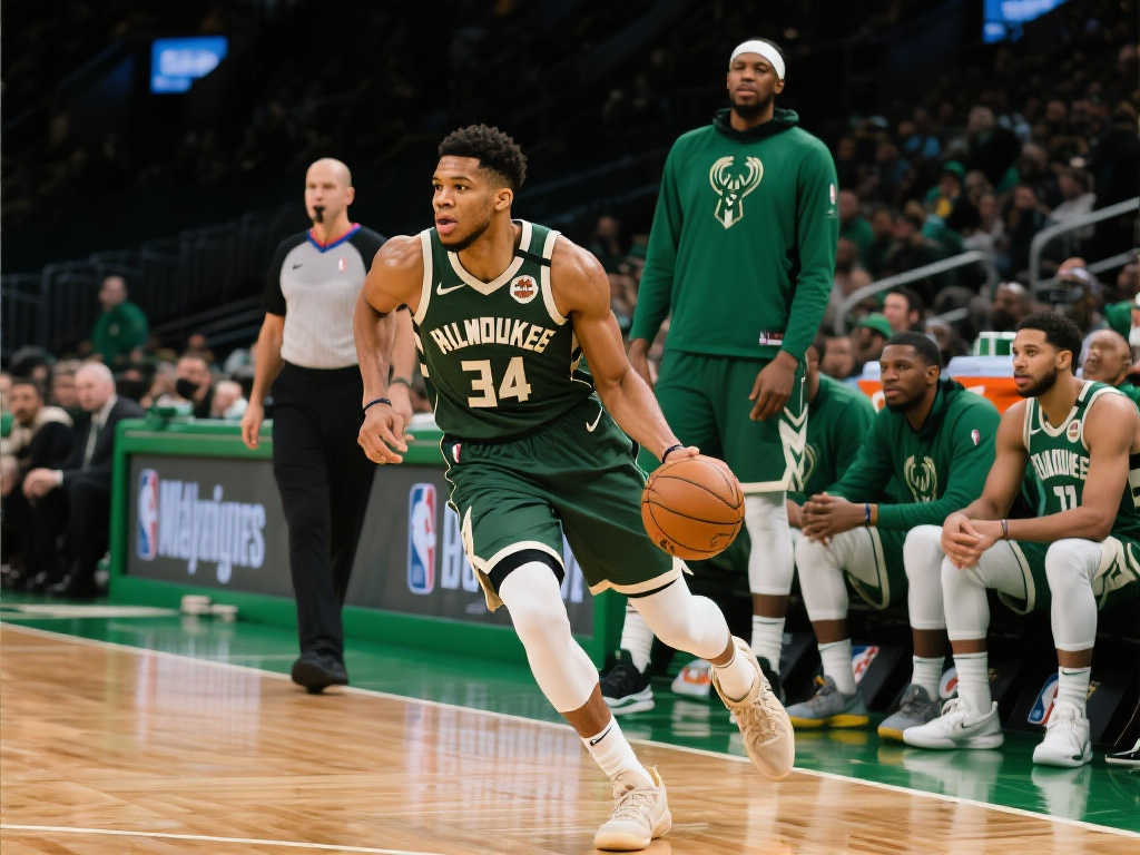 次完美助攻 次完美助攻