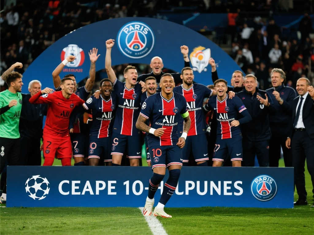 甲联赛中争 甲联赛中争