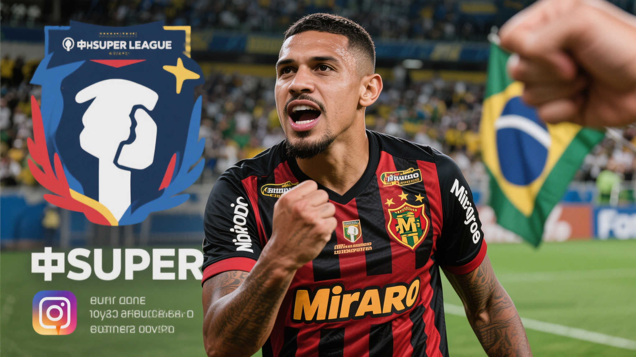 速度和不断 速度和不断