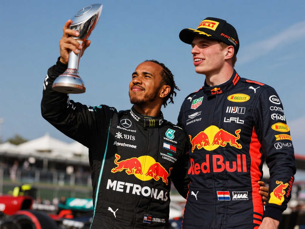 开投入竞选 开投入竞选