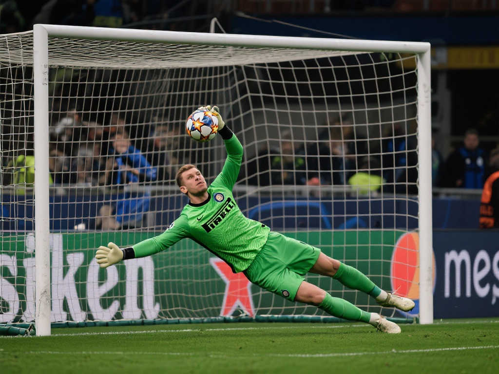 如今在瓜帅 如今在瓜帅