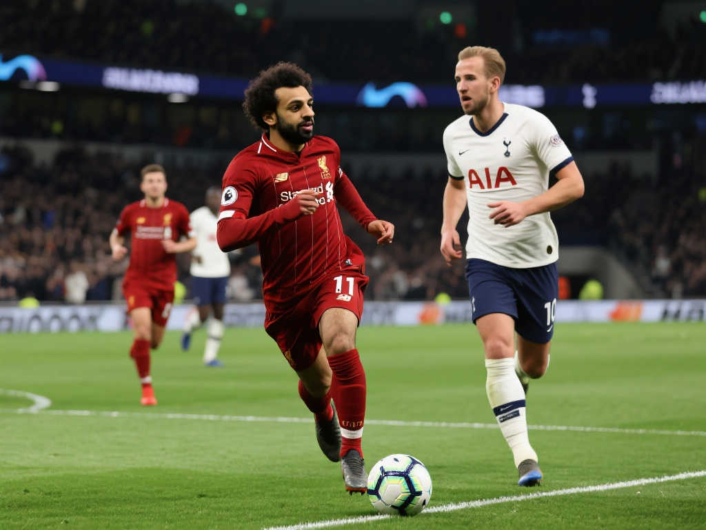 成球队已解 成球队已解