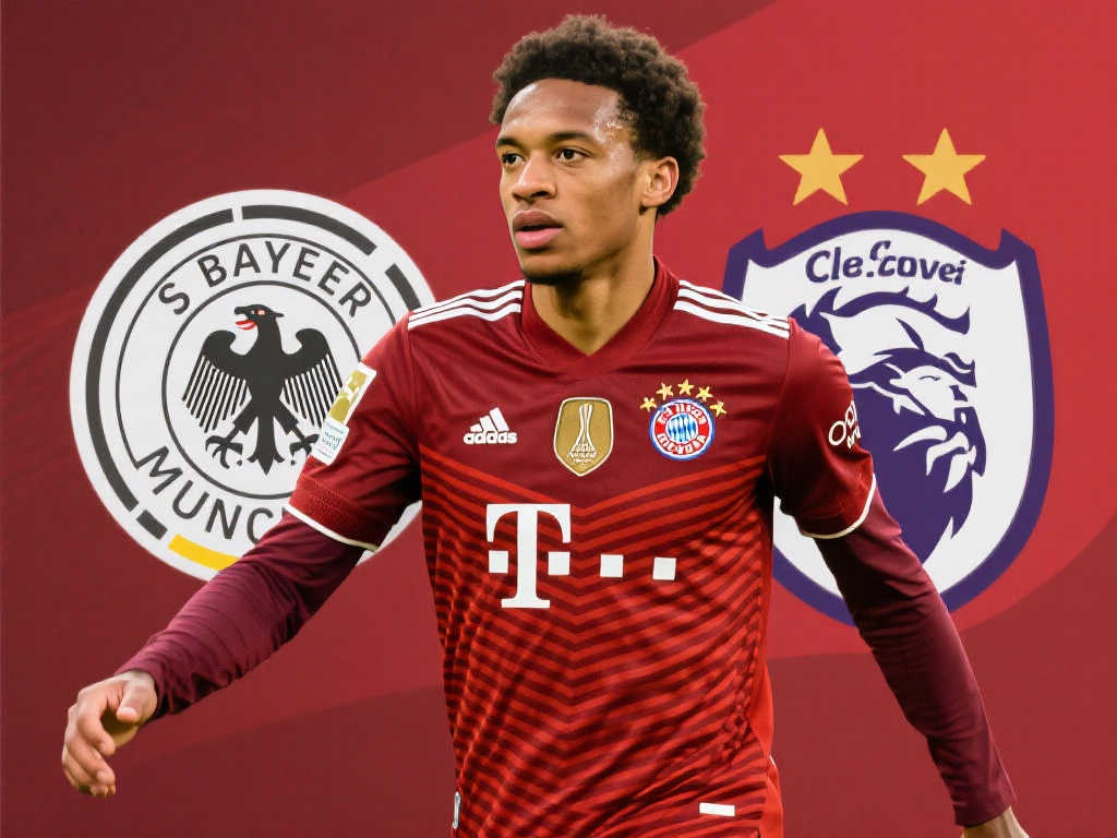 综上所述 综上所述