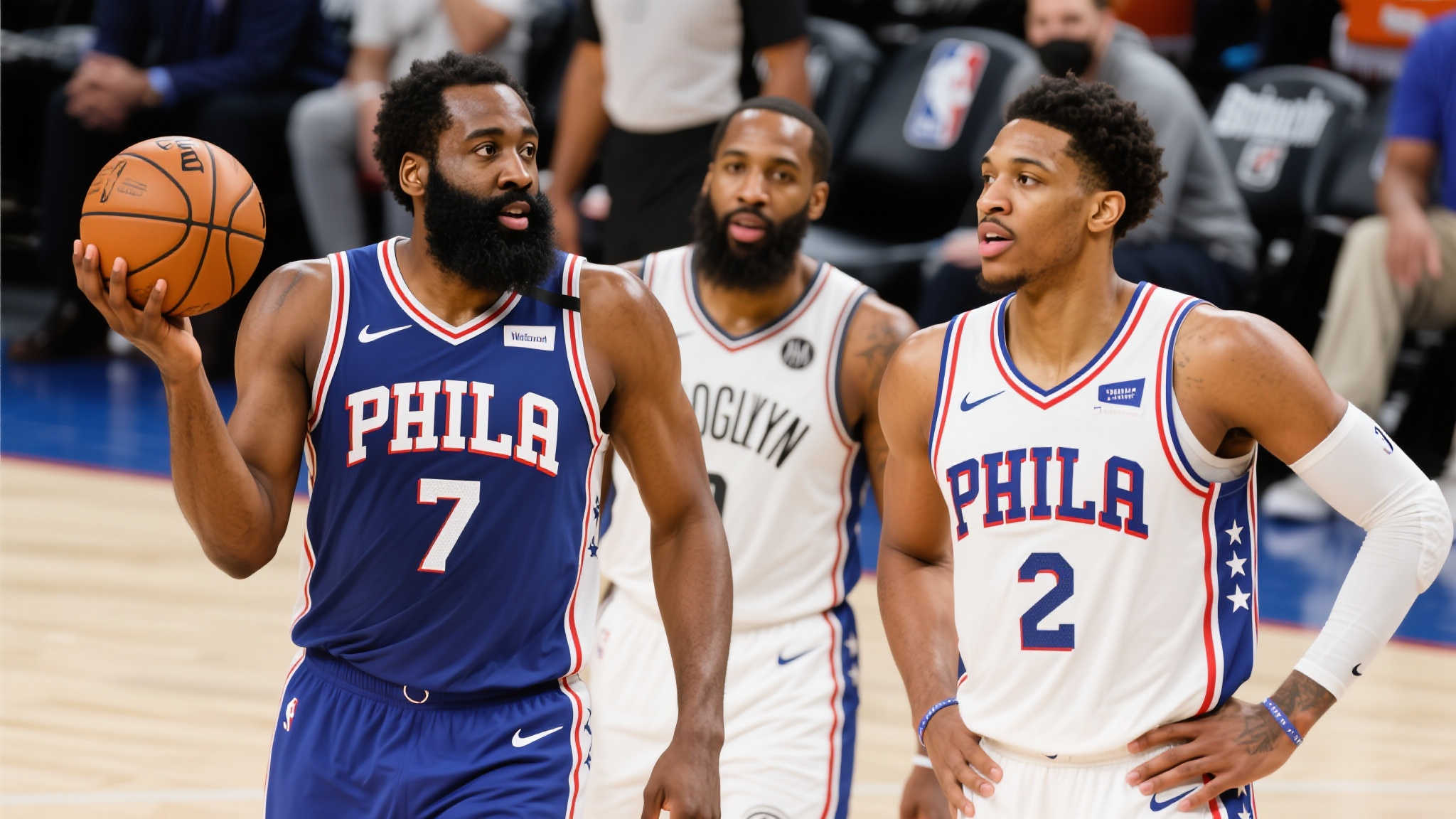 非凡的旅程 非凡的旅程