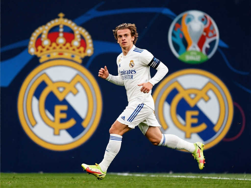 已然成为一 已然成为一