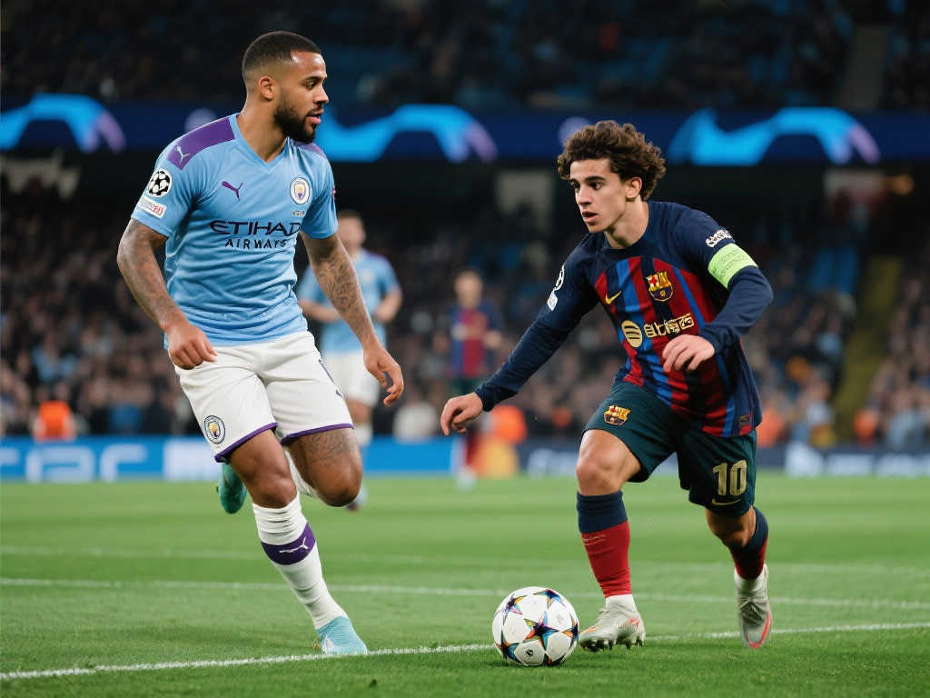 这位小个子 这位小个子