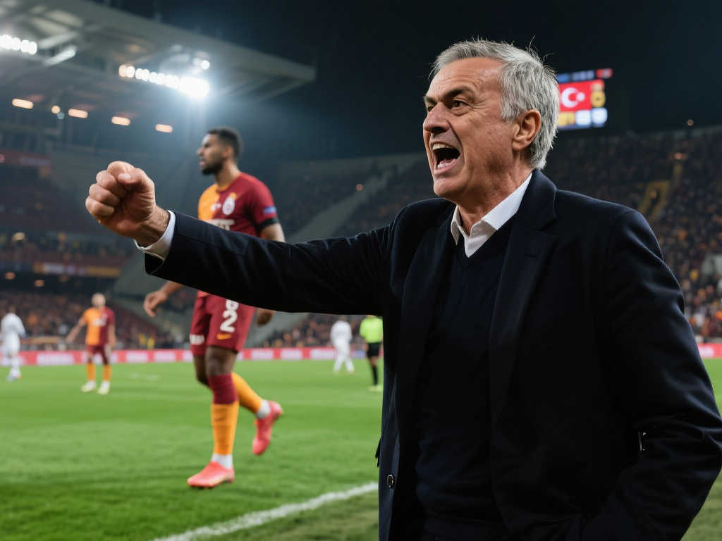 数的冠军奖 数的冠军奖