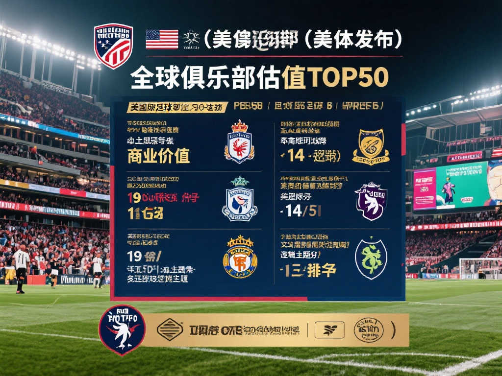 理解和对球 理解和对球