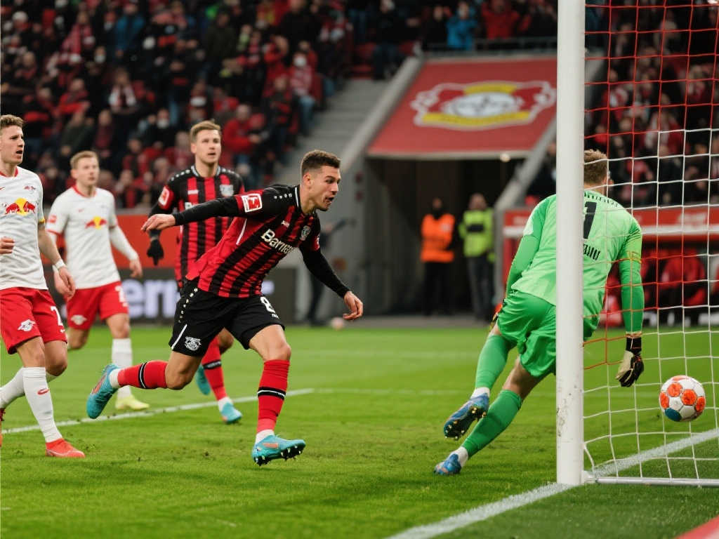 也期待年轻 也期待年轻