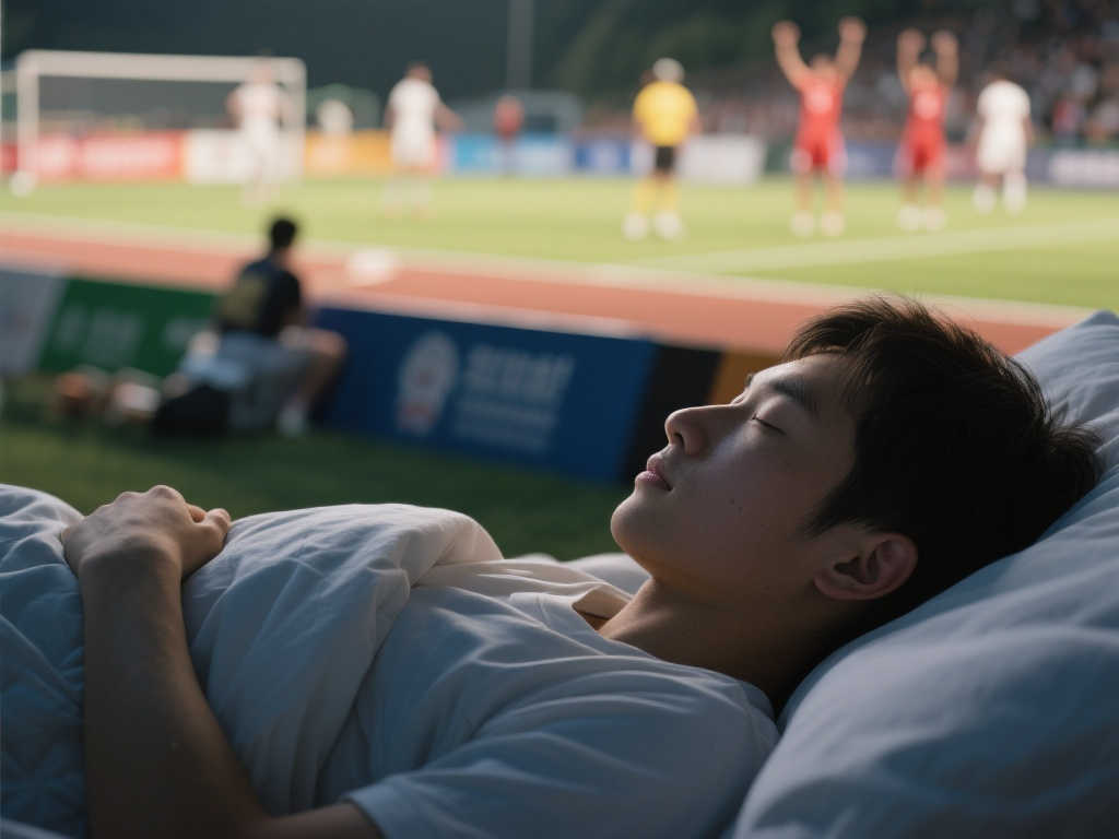 斜线球练习 斜线球练习