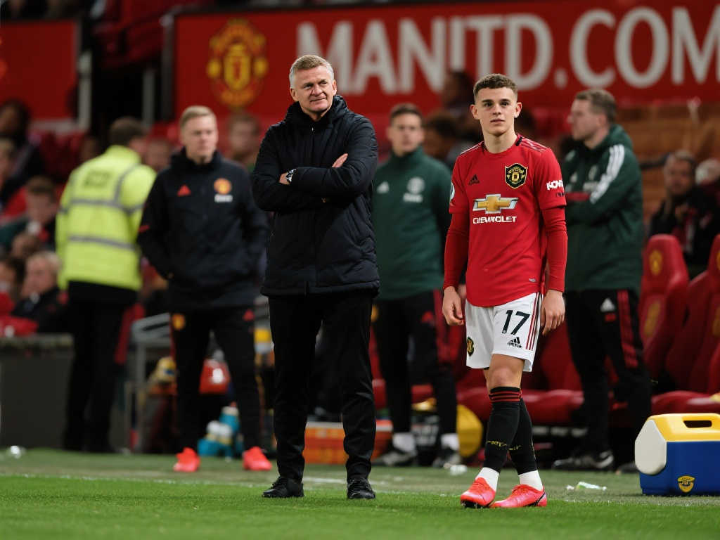 值得注意的 值得注意的