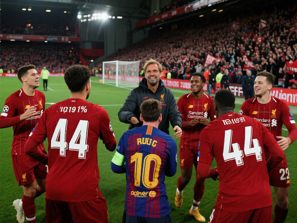 到联赛中的 到联赛中的