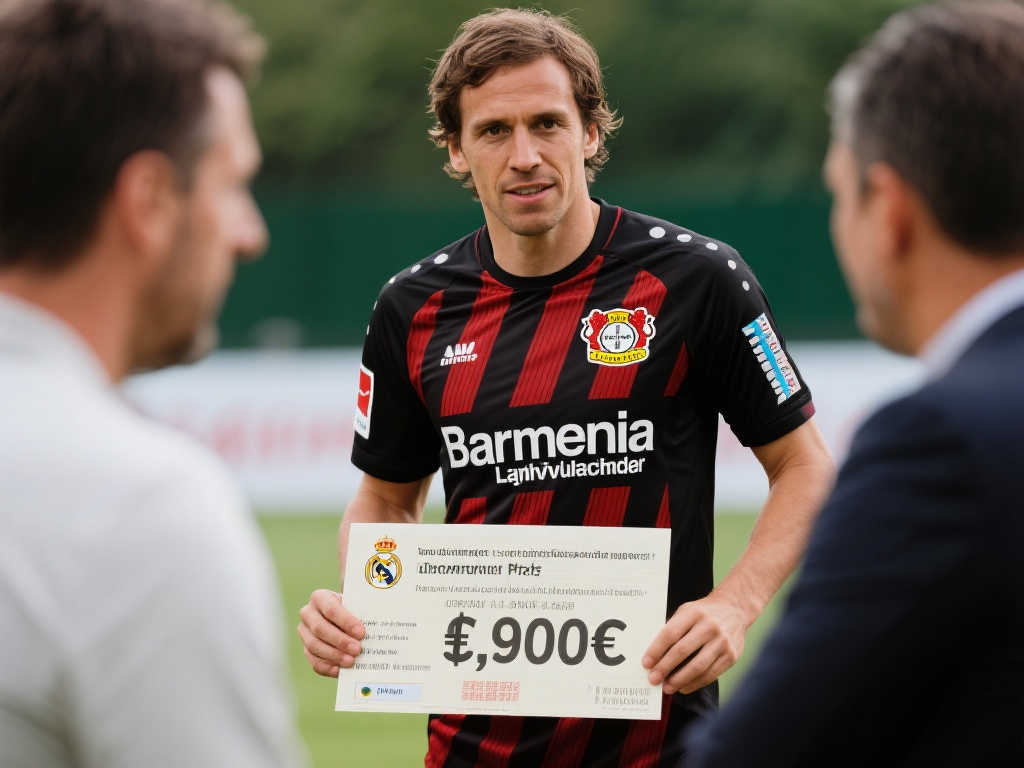 轻球员还是 轻球员还是