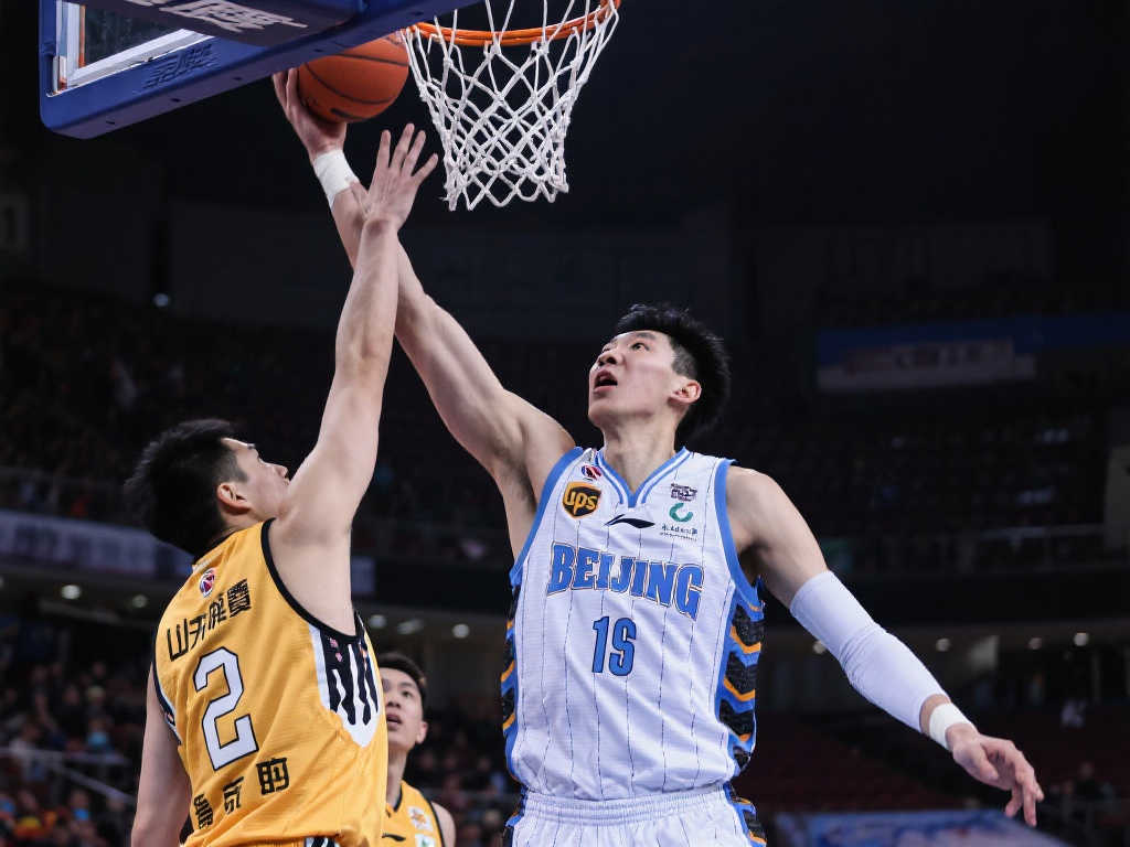 了比过去更 了比过去更