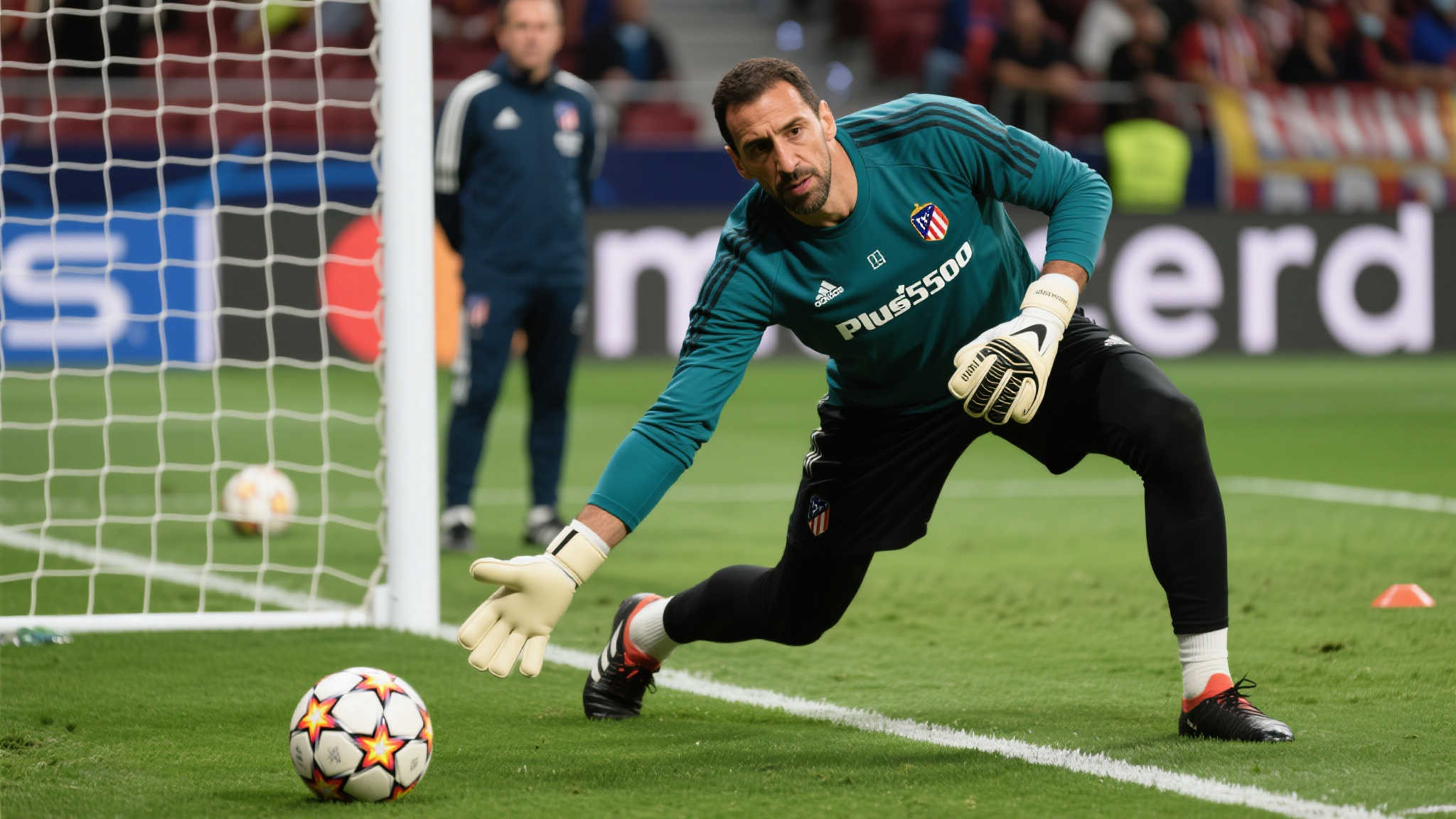 值得一提的 值得一提的