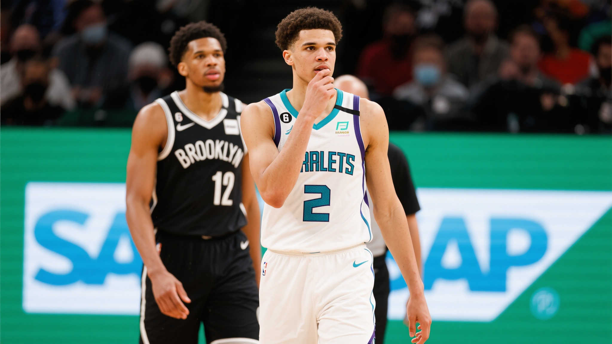 也为广州队 也为广州队