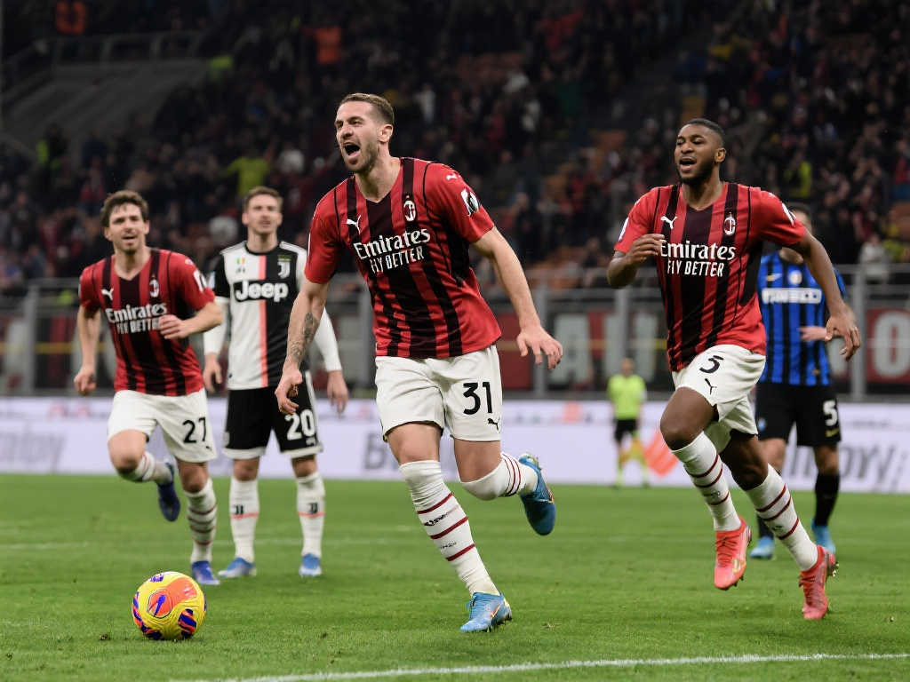 战术选择 战术选择