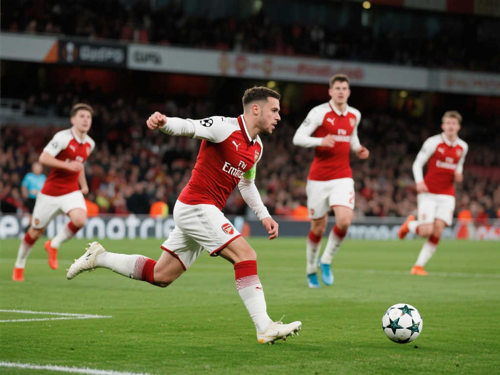 生教练的执 生教练的执