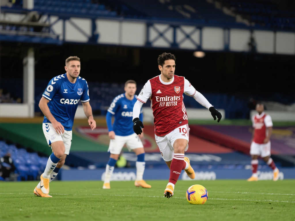 却也合情合 却也合情合