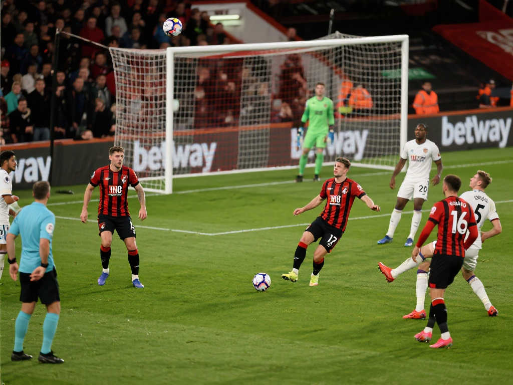 队的一部分 队的一部分