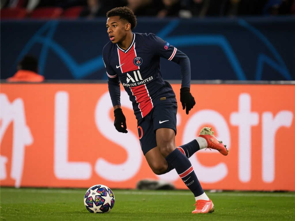 他和队友们 他和队友们