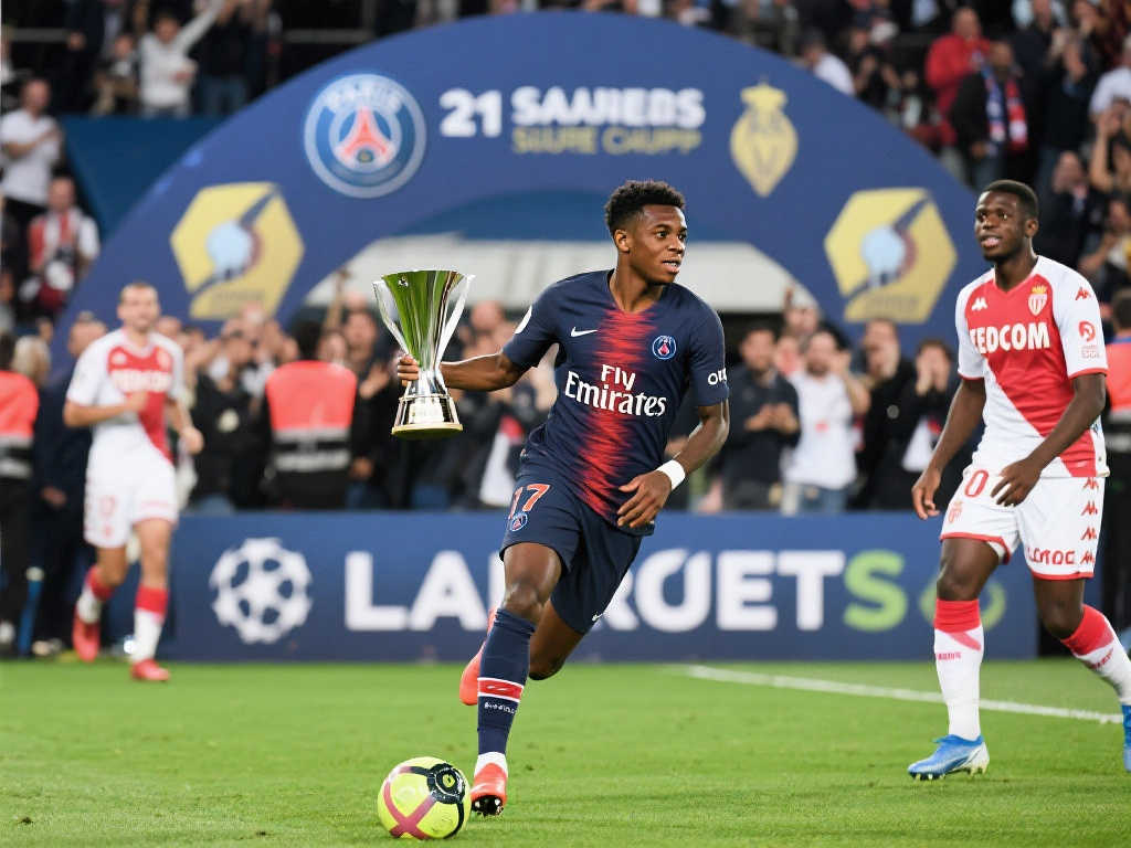 这是一个全 这是一个全