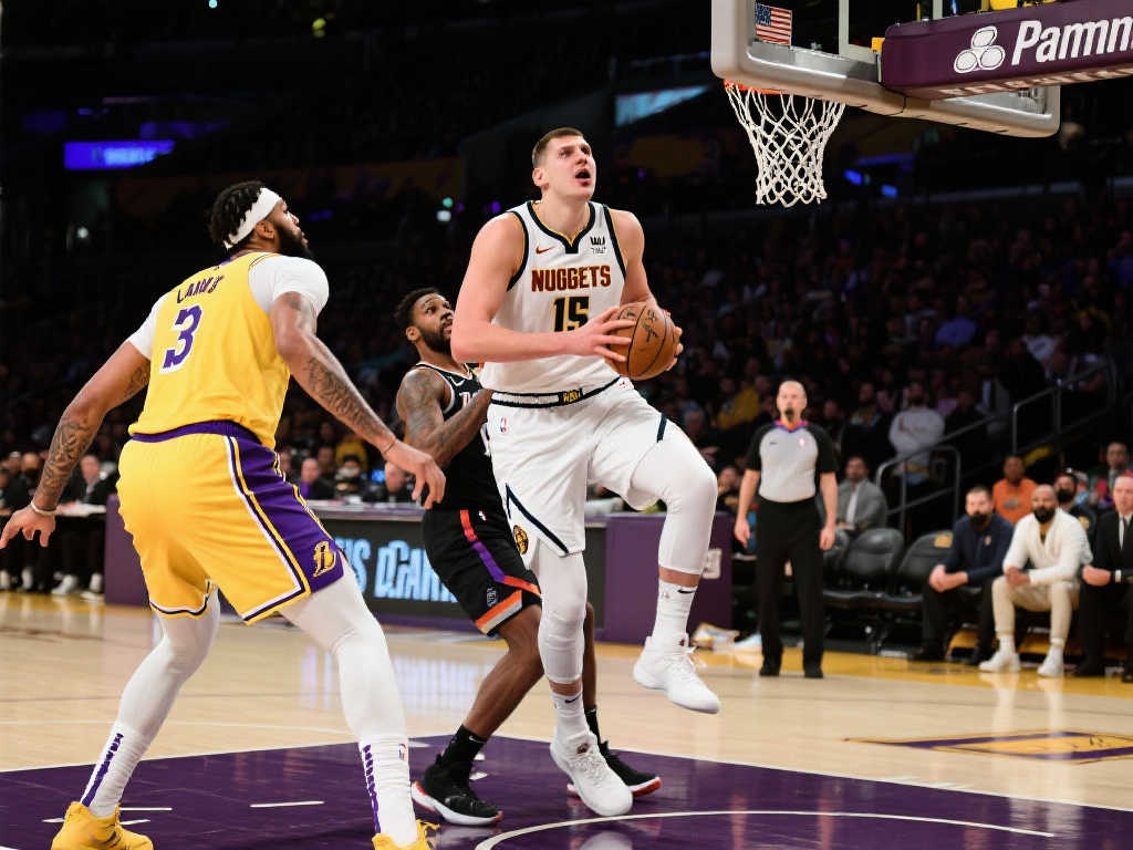 尤为抢眼 尤为抢眼